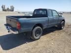 1998 Toyota Tacoma Xtracab Prerunner