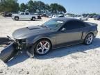 2003 Ford Mustang GT