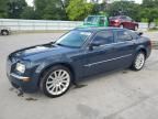 2008 Chrysler 300C