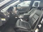 2014 Mercedes-Benz E 350 4matic