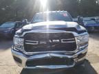 2023 Dodge RAM 2500 Tradesman