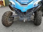 2023 Can-Am 2023 CF Moto Zforce 950 HO EX