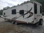 2014 Keystone Ultralite