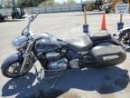 2007 Yamaha XV1900 CT