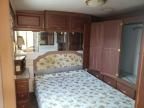 2002 Winnebago 2002 Freightliner Chassis X Line Motor Home