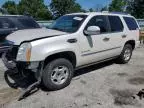 2010 Cadillac Escalade Premium