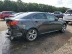 2010 Lexus IS 250