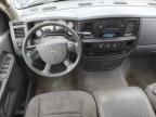 2006 Dodge RAM 1500 ST