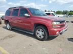 2003 Chevrolet Trailblazer EXT