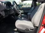 2021 Toyota Tacoma Access Cab