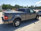 2004 Ford F150