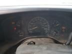 2004 Chevrolet Express G3500