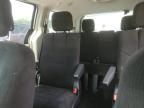 2012 Dodge Grand Caravan Crew