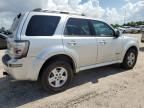 2010 Mercury Mariner Hybrid