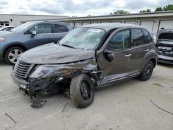 2001 Chrysler PT Cruiser en venta en Louisville, KY