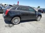 2010 Cadillac SRX Premium Collection