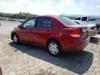 2010 Nissan Versa S