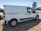 2021 Ford Transit Connect XLT