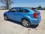 2009 Dodge Caliber SXT