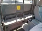 2005 Toyota Tacoma Access Cab