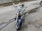 2005 Yamaha XVS1100 A