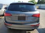 2015 Audi Q5 Premium