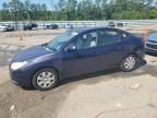 2008 Hyundai Elantra GLS