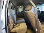 2001 Toyota Tundra Access Cab Limited