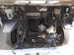 2011 Freightliner Chassis M Line WALK-IN Van