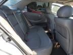 2001 Honda Accord EX