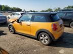 2014 Mini Cooper