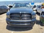 2002 Dodge RAM 1500