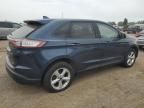 2017 Ford Edge SE