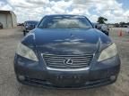 2009 Lexus ES 350