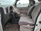 2011 Nissan Cube Base