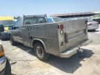 2005 Ford F350 SRW Super Duty