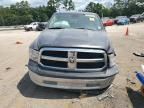 2021 Dodge RAM 1500 Classic Tradesman