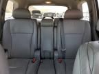 2010 Toyota Highlander Limited