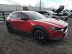 2024 Mazda CX-30 Select