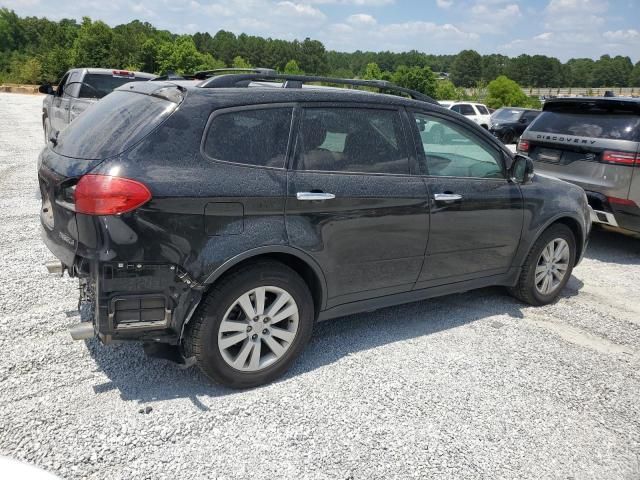 2014 Subaru Tribeca Limited