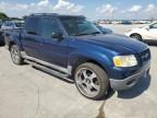 2004 Ford Explorer Sport Trac