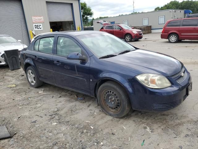 2008 Chevrolet Cobalt LT