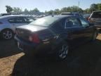 2010 Chevrolet Malibu 1LT