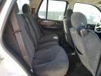 2005 GMC Envoy