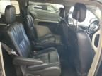 2014 Chrysler Town & Country Touring L