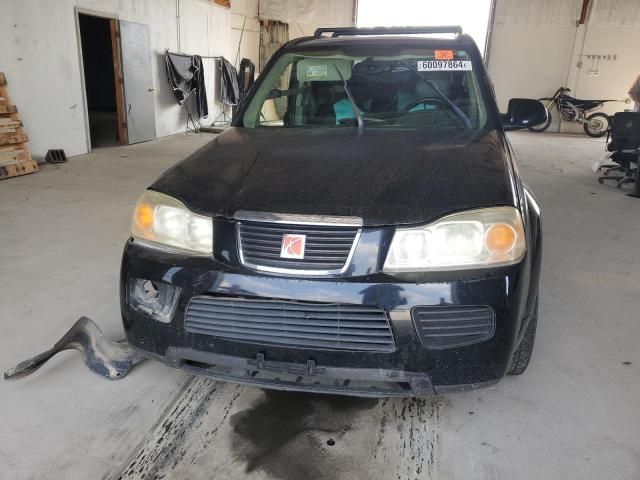 2006 Saturn Vue