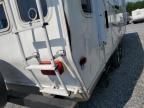 2008 Flagstaff Travel Trailer