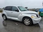 2004 Chrysler PT Cruiser Touring