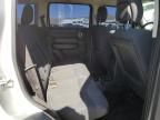 2011 Dodge Nitro SE