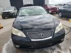 2009 Lexus ES 350